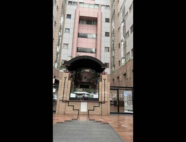 0 BEDROOM APARTMENT FOR SALE IN MARSHALLTOWN